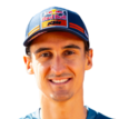 Marvin Musquin